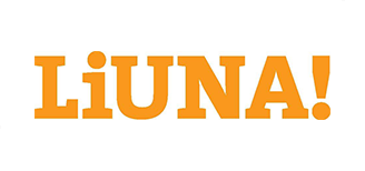 liuna2