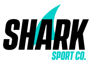 Shark Sport logo