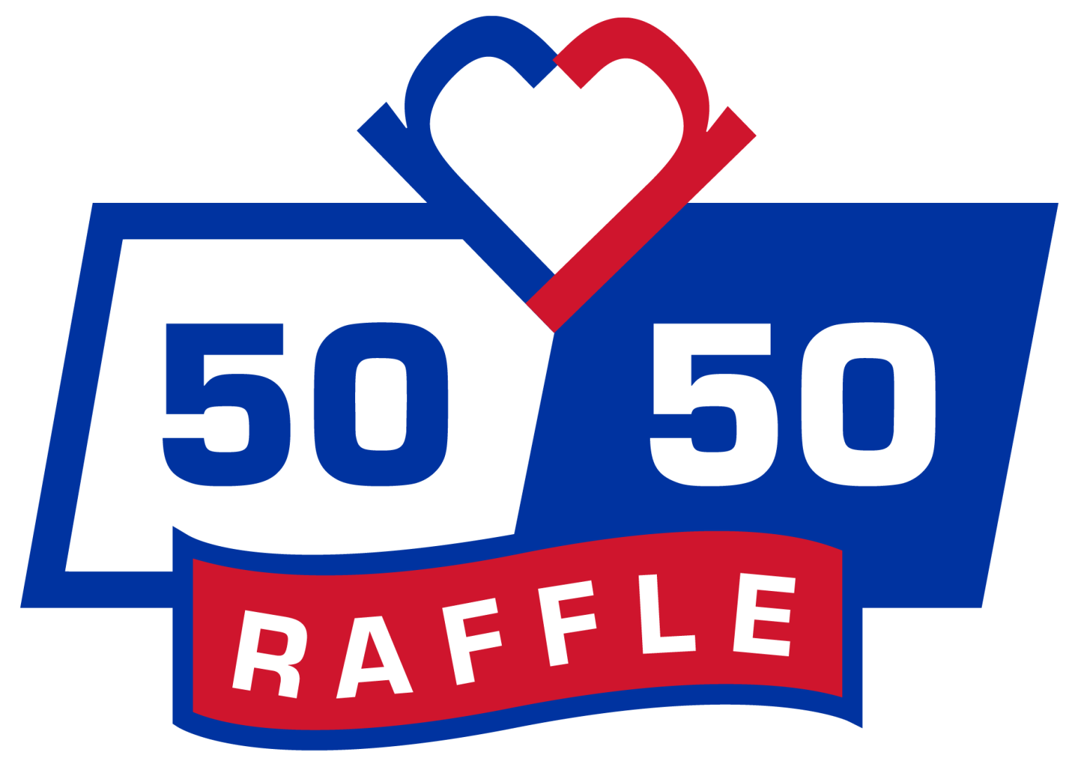 5050_Logo_RR (1)