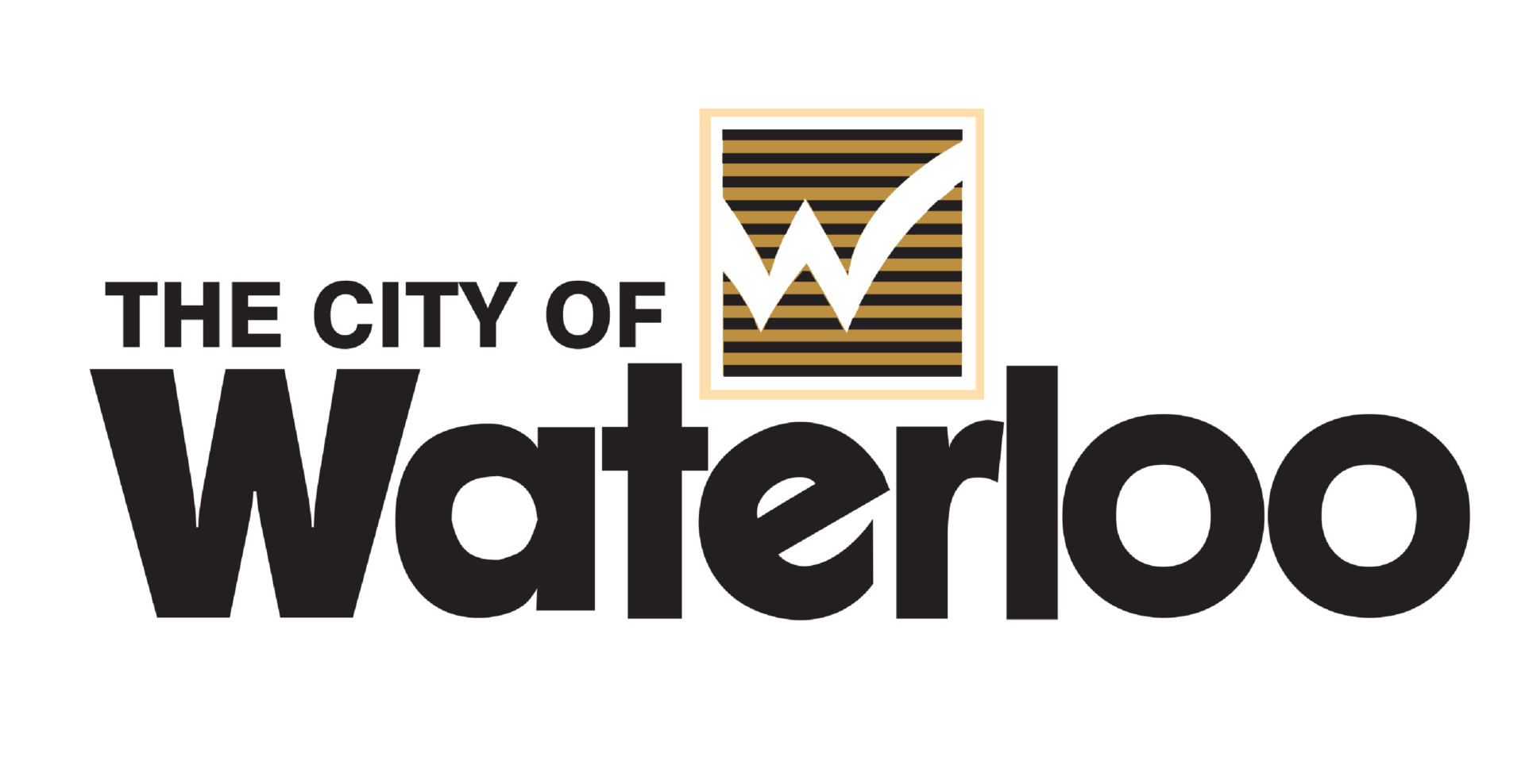 Waterloo-Rebrand-Blog-post-04-1