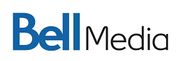 Bell Media logo