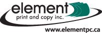 element-logo-web