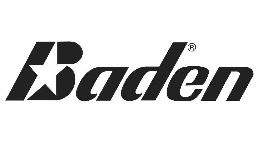 baden-sports-logo-vector (1)